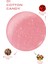 Sweet Kiss Lip Oil Gloss No:01 - Dudak Parlatıcı Yağ 4