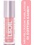 Sweet Kiss Lip Oil Gloss No:01 - Dudak Parlatıcı Yağ 5