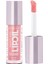 Sweet Kiss Lip Oil Gloss No:01 - Dudak Parlatıcı Yağ 6