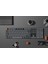 K5M-H3Z-TR Keyboard 1