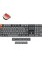 K5M-H3Z-TR Keyboard 3