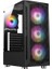 Ecogaming V30 Ryzen 5 5500 | Gtx 1050TI 4gb | 16GB Ram | 500GB M2 Nvme Masaüstü Gaming Bilgisayar 2