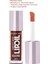 Sweet Kiss Lip Oil Gloss No:06 - Dudak Parlatıcı Yağ 4
