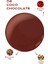 Sweet Kiss Lip Oil Gloss No:06 - Dudak Parlatıcı Yağ 5