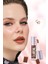 Sweet Kiss Lip Oil Gloss No:06 - Dudak Parlatıcı Yağ 6