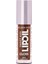 Sweet Kiss Lip Oil Gloss No:06 - Dudak Parlatıcı Yağ 8