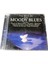 Moody Blues / The Very Best Of (Plak Değildir Cd) (Cd) 1