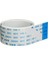 Ffc-1.0mm 10 Pin Esnek Kablo 20CM Düz (Forward Direction) x 1 Adet (RF102) 1