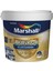 Akrikor Elastomerik Boya Y6 15 Lt (20 Kg) 1