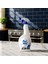 Purimax Borasklı Yağ Çözücü 750 ml 1