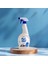 Purimax Borasklı Yağ Çözücü 750 ml 4