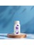 Purimax Halı ve Koltuk Temizleyici 500 ml 1