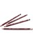Pastel Pencils Pastel Kalemi 36LI Set 0700307 3