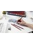 Pastel Pencils Pastel Kalemi 36LI Set 0700307 4