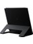 Flip Go Flex Folio 16″ 2