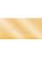Polimer Kil 1132 Jewelry Gold 1