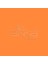 Polimer Kil 57G 5033 Orange 1