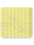 Effect Polimer Kil 57G NO:106 Citrine 1