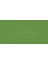 Polimer Kil 1628 String Bean 1
