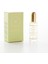 Anti Redness Serum | Azelaik Asit & Niacinamide & Kojik Asit | Akneye Eğilimli ve Hassas Ciltler Için Destekleyici Bakım 1