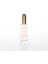 Anti Redness Serum | Azelaik Asit & Niacinamide & Kojik Asit | Akneye Eğilimli ve Hassas Ciltler Için Destekleyici Bakım 2