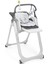 Chicco Polly Magic Relax Mama Sandalyesi Grey Melange 1