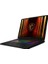 Msı Crosshaır 18 Hx Aı A2XWGKG-032XTR Intel Core Ultra 9-275HX Aı 96GB 512GB SSD+512GB SSD 8GB/RTX5070 Gddr7 115W 18"2.5k (2560 x 1600, Wqxga) 240Hz WINDOWS11HOME Gaming Laptop W032XTRH42+ZETTAÇANTA 4