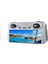 Djı Mini 4 Pro Rc 2 Uzaktan Kumandası Uyumlu 9h Nano Ekran Koruyucu (2 Adet) 3