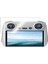 Djı Mini 4 Pro Fly More Rc 2 Uzaktan Kumandası Uyumlu 9h Nano Ekran Koruyucu (2 Adet) 1