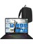 Msı Crosshaır 18 Hx Aı A2XWGKG-032XTR Intel Core Ultra 9-275HX Aı 48GB 512GB SSD+512GB SSD 8GB/RTX5070 Gddr7 115W 18"2.5k (2560 x 1600, Wqxga) 240Hz WINDOWS11HOME Gaming Laptop W032XTRH18+ZETTAÇANTA 1