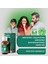 Activeplus Tussiplus Şurup 2