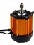 3 Teker Pikap Arka Motor 72V-60V 1200 Watt Kalın Kablo 1