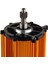3 Teker Pikap Arka Motor 72V-60V 1200 Watt Kalın Kablo 2