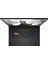 Msı Crosshaır 18 Hx Aı A2XWGKG-032XTR Intel Core Ultra 9-275HX Aı 32GB 512GB SSD 8GB/RTX5070 Gddr7 115W 18"2.5k (2560 x 1600, Wqxga) 240Hz Windows 11 Pro Taşınabilir Bilgisayar W032XTRP09+ZETTAÇANTA 3