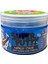 Paulinda Slime Super Putty Metallic Color 120 ml S00095822 2