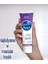 Strong -2 Adet. Diş Minesini Güçlendiren, parlatıcı, leke çıkaran Diş Macunu 75ml 2