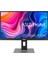 Proart PA278QV 27" 5 Ms 2k Pivot IPS 75 Hz Monitör - Teşhir 1