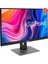 Proart PA278QV 27" 5 Ms 2k Pivot IPS 75 Hz Monitör - Teşhir 2