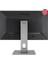 Proart PA278QV 27" 5 Ms 2k Pivot IPS 75 Hz Monitör - Teşhir 5