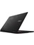 Msı Crosshaır 18 Hx Aı A2XWGKG-032XTR Intel Core Ultra 9-275HX Aı 96GB 512GB SSD+512GB SSD 8GB/RTX5070 Gddr7 115W 18"2.5k (2560 x 1600, Wqxga) 240Hz Freedos Gaming Laptop W032XTRF42+ZETTAÇANTA 5
