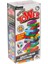 7315 Renkli Tower Süper Denge Oyunu -Totteriq 1