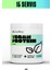Vegan Protein Aromasız 450 gr - 15 Servis 1