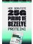 Vegan Protein Aromasız 450 gr - 15 Servis 2