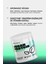 Vegan Protein Aromasız 450 gr - 15 Servis 3