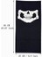 Motorcu Boyunluk Baf Buff Bandana 25X48 cm Model 7 4