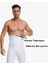 Erkek Boxer Korse 1