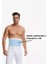 Erkek Boxer Korse 2