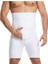 Erkek Boxer Korse 4