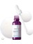 Posay La Roche Posay Saf Niacinamide 10 Leke Karşıtı Serum 10 ml 1
