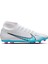 Mercurial Superfly 9 Club Fg/mg Krampon DJ5961-146(DAR Kalıp) 1